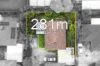 2/25 Bowen Street, Cranbourne, Vic 3977-Image