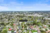 2/25 Bowen Street, Cranbourne, Vic 3977-Image