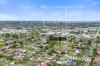 2/25 Bowen Street, Cranbourne, Vic 3977-Image