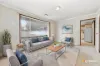 2/25 Bowen Street, Cranbourne, Vic 3977-Image
