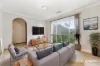 2/25 Bowen Street, Cranbourne, Vic 3977-Image