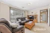 2/25 Bowen Street, Cranbourne, Vic 3977-Image