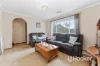 2/25 Bowen Street, Cranbourne, Vic 3977-Image
