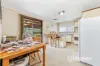 2/25 Bowen Street, Cranbourne, Vic 3977-Image