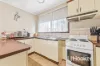 2/25 Bowen Street, Cranbourne, Vic 3977-Image