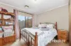 2/25 Bowen Street, Cranbourne, Vic 3977-Image