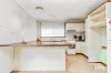 2/25 Bowen Street, Cranbourne, Vic 3977-Image