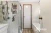2/25 Bowen Street, Cranbourne, Vic 3977-Image