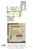 2/25 Bowen Street, Cranbourne, Vic 3977-Floorplan