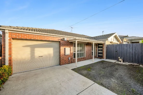 2/25 Bruce Street, Bell Park, Vic 3215 - For Rent