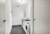 2/25 Bruce Street, Bell Park, Vic 3215-Image