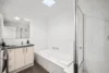 2/25 Bruce Street, Bell Park, Vic 3215-Image
