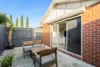 2/25 Bruce Street, Bell Park, Vic 3215-Image