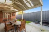 2/25 Bruce Street, Bell Park, Vic 3215-Image