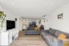 2/25 Bruce Street, Bell Park, Vic 3215-Image