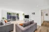 2/25 Bruce Street, Bell Park, Vic 3215-Image