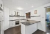 2/25 Bruce Street, Bell Park, Vic 3215-Image