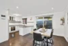 2/25 Bruce Street, Bell Park, Vic 3215-Image
