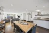 2/25 Bruce Street, Bell Park, Vic 3215-Image