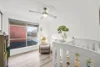 2/25 Bruce Street, Bell Park, Vic 3215-Image