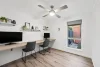 2/25 Bruce Street, Bell Park, Vic 3215-Image