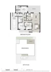 2/25 Bruce Street, Bell Park, Vic 3215-Floorplan