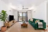 2/25 Bundock Street, Belgian Gardens, Qld 4810