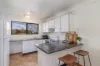 2/25 Bundock Street, Belgian Gardens, Qld 4810-Image