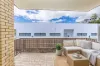 2/25 Bundock Street, Belgian Gardens, Qld 4810-Image