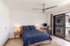 2/25 Bundock Street, Belgian Gardens, Qld 4810-Image