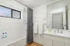 2/25 Bundock Street, Belgian Gardens, Qld 4810-Image