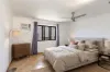 2/25 Bundock Street, Belgian Gardens, Qld 4810-Image