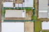 2/25 Bundock Street, Belgian Gardens, Qld 4810-Image