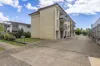 2/25 Bundock Street, Belgian Gardens, Qld 4810-Image