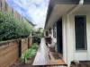 2/25 Bunya Pine Place, Woombye, Qld 4559