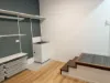 2/25 Bunya Pine Place, Woombye, Qld 4559-Image