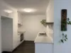 2/25 Bunya Pine Place, Woombye, Qld 4559-Image