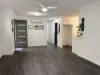 2/25 Bunya Pine Place, Woombye, Qld 4559-Image
