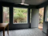 2/25 Bunya Pine Place, Woombye, Qld 4559-Image