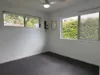 2/25 Bunya Pine Place, Woombye, Qld 4559-Image