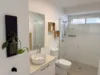 2/25 Bunya Pine Place, Woombye, Qld 4559-Image