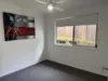 2/25 Bunya Pine Place, Woombye, Qld 4559-Image