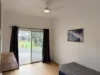 2/25 Bunya Pine Place, Woombye, Qld 4559-Image