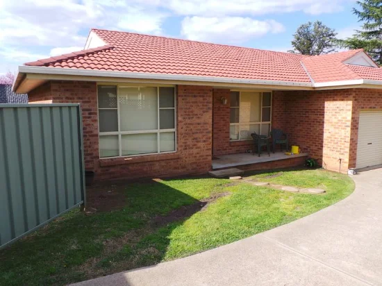2/25 Campbell Rd, Calala, NSW 2340