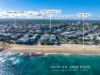 2/25 Canberra Tce, Kings Beach, Qld 4551