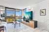 2/25 Canberra Tce, Kings Beach, Qld 4551-Image