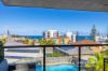 2/25 Canberra Tce, Kings Beach, Qld 4551-Image