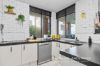 2/25 Canberra Tce, Kings Beach, Qld 4551-Image