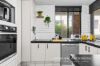 2/25 Canberra Tce, Kings Beach, Qld 4551-Image