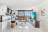 2/25 Canberra Tce, Kings Beach, Qld 4551-Image